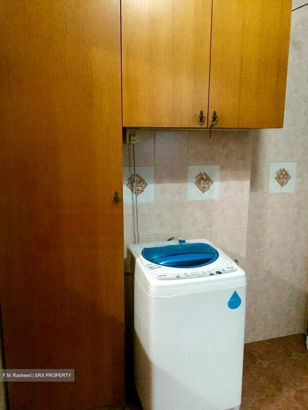 Blk 566 Choa Chu Kang Street 52 (Choa Chu Kang), HDB 4 Rooms #484711371